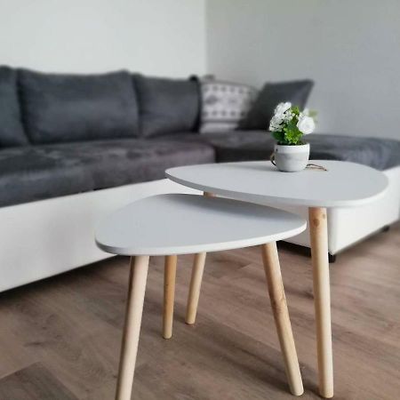Appartement Cosy Proche Meteo France Et Airbus Toulouse Eksteriør bilde