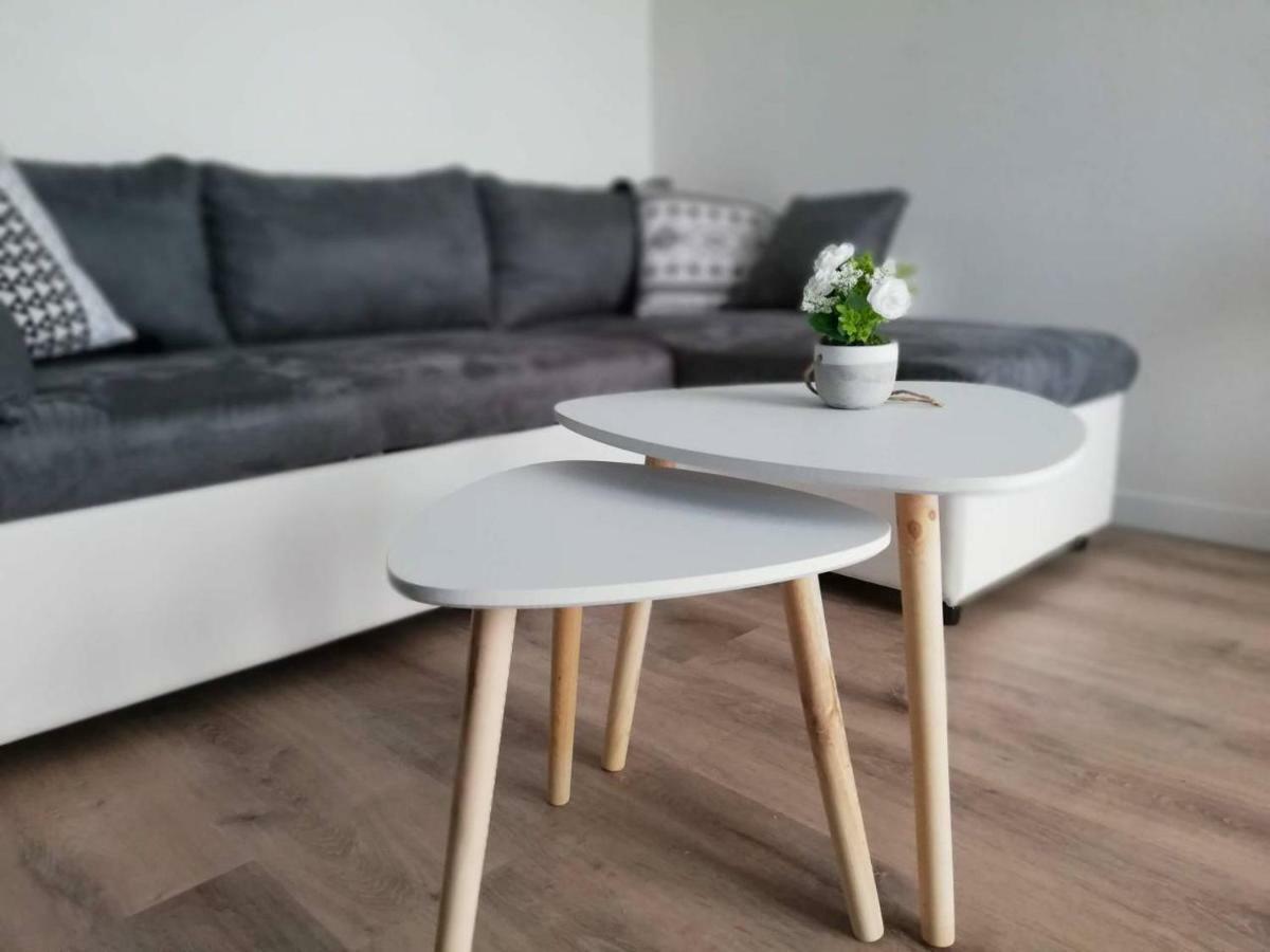 Appartement Cosy Proche Meteo France Et Airbus Toulouse Eksteriør bilde